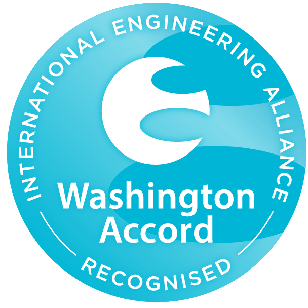 Washington Accord