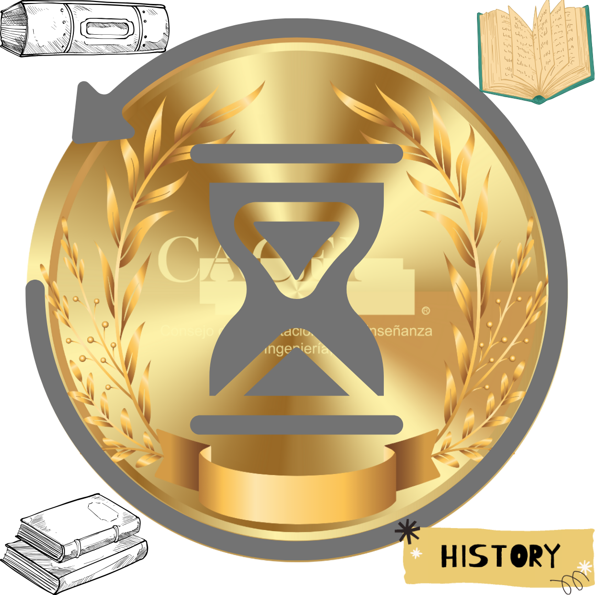 Historia