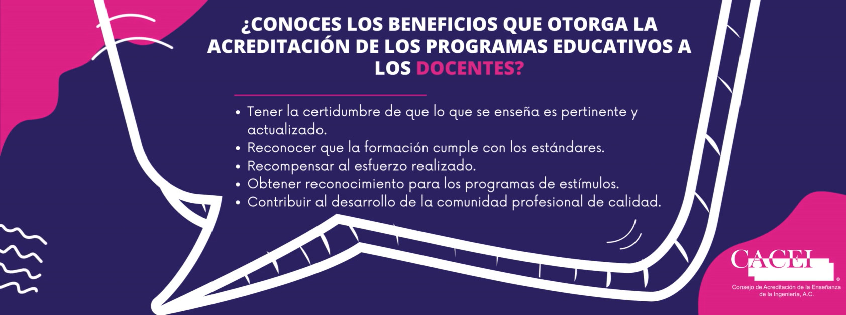benef_docentes
