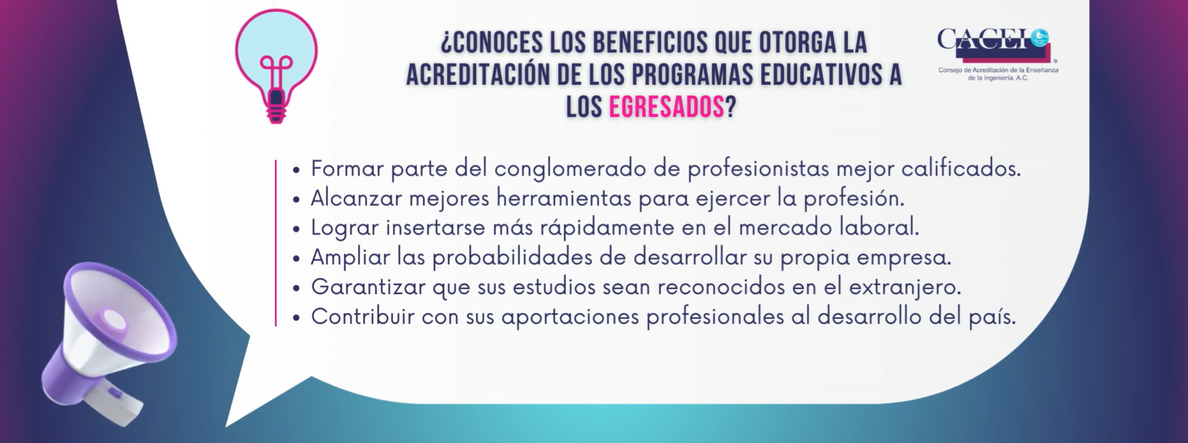 benef_egresados