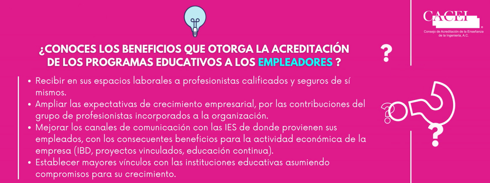 benef_empleadores
