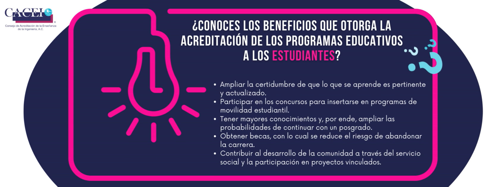 benef_estudiantes