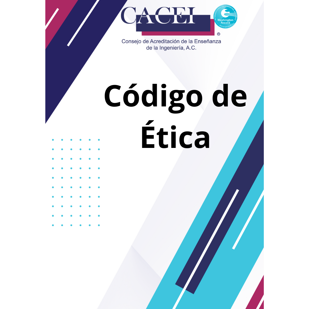 Código de Ética