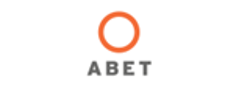ABET
