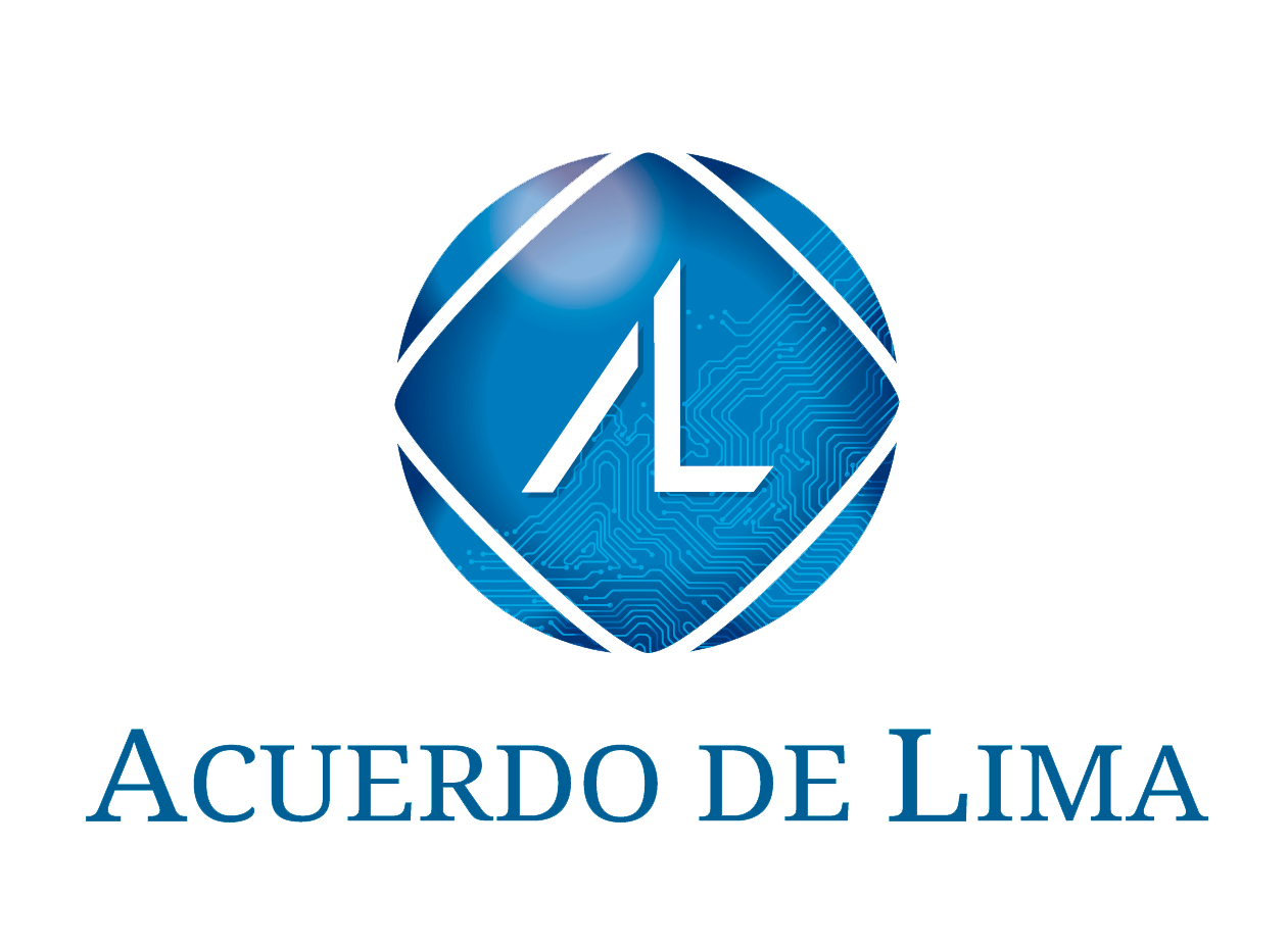 Acuerdo de Lima