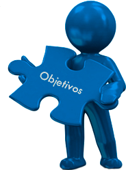 Objetivo
