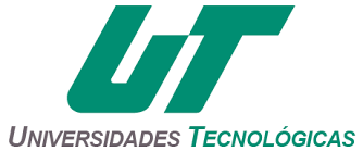 Universidades Tecnológicas.
