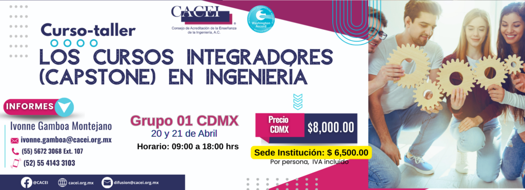 carruselbannertaller10