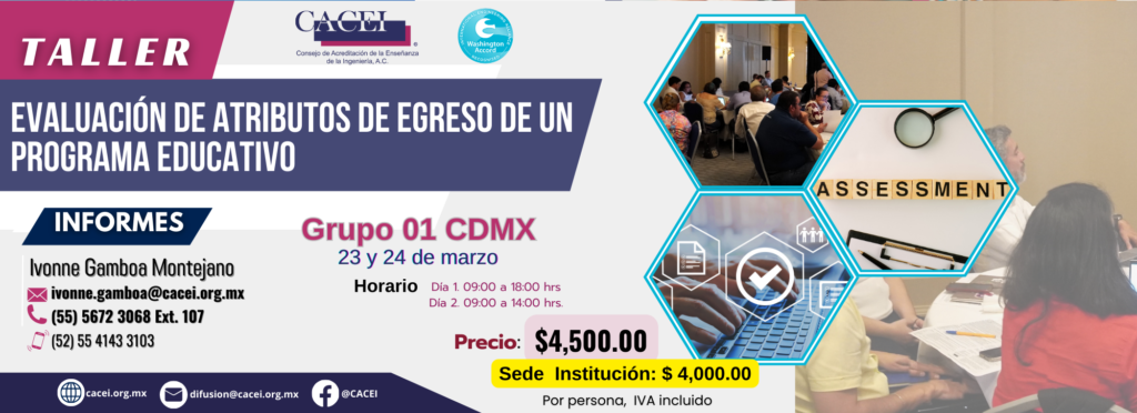 carruselbannertaller11