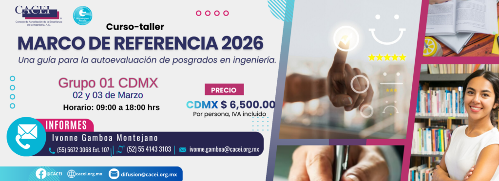 carruselbannertaller12