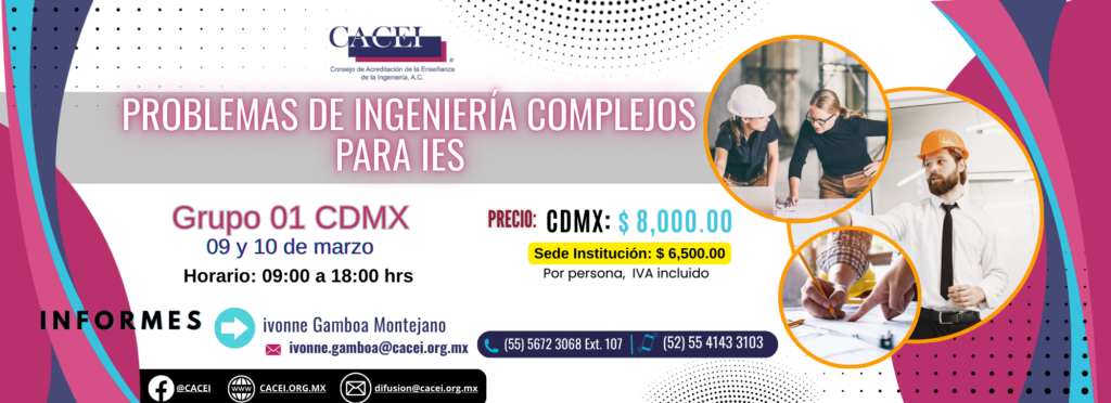 carruselbannertaller14