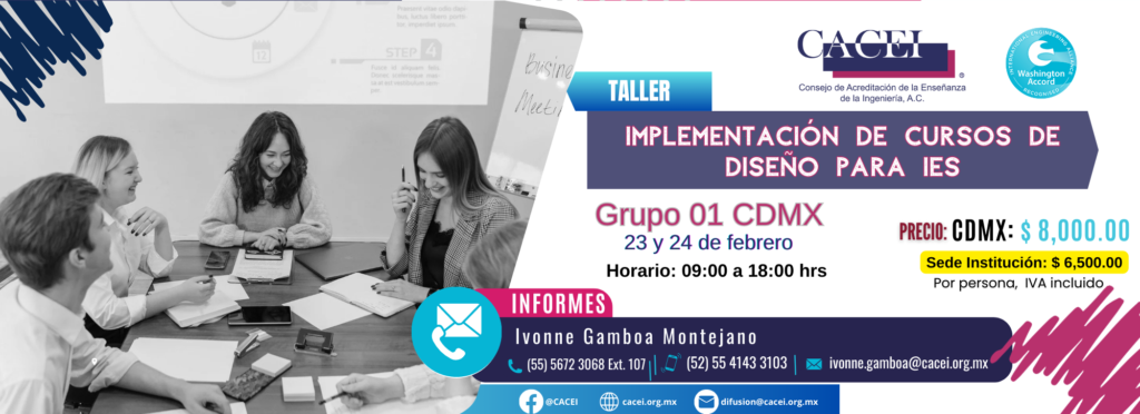carruselbannertaller15