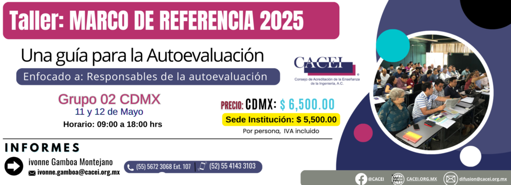 carruselbannertaller14