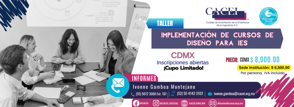 carruselbannertaller16