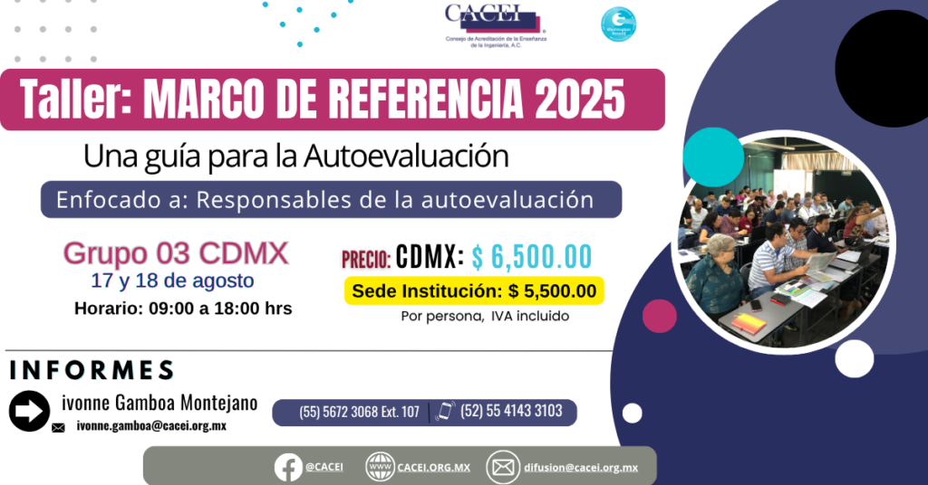 MR 2025