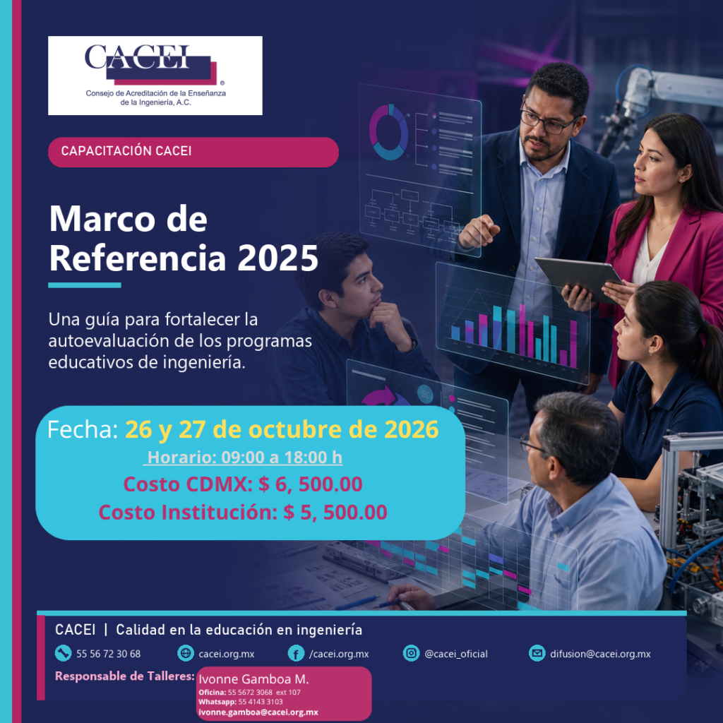 carruselbannertaller16