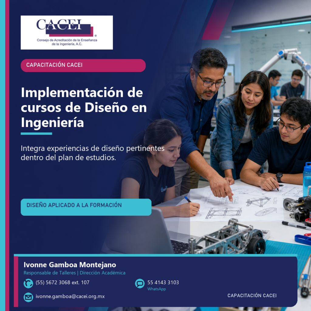 carruselbannertaller_11_disenio