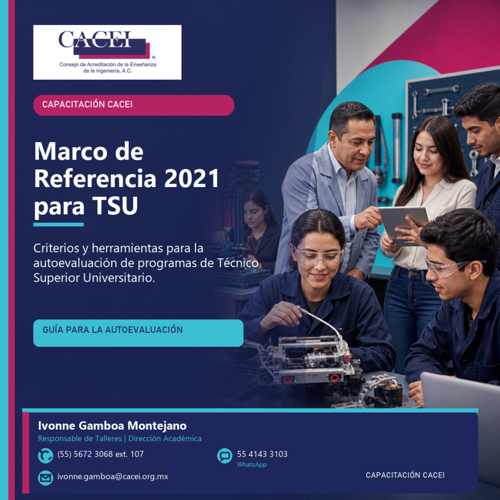 carruselbannertaller_21_tsu