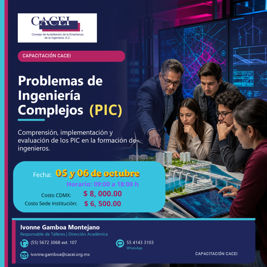 carruselbannertaller_31_pic
