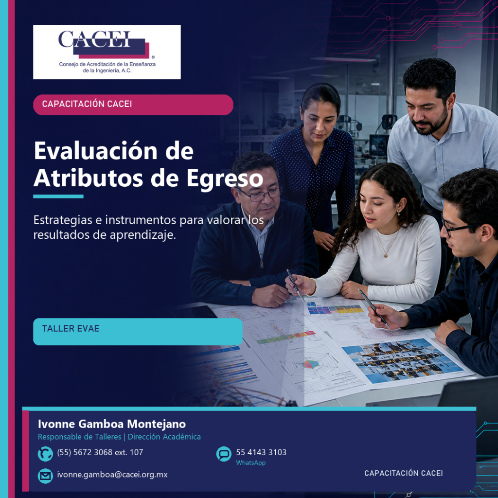 carruselbannertaller_41_AE