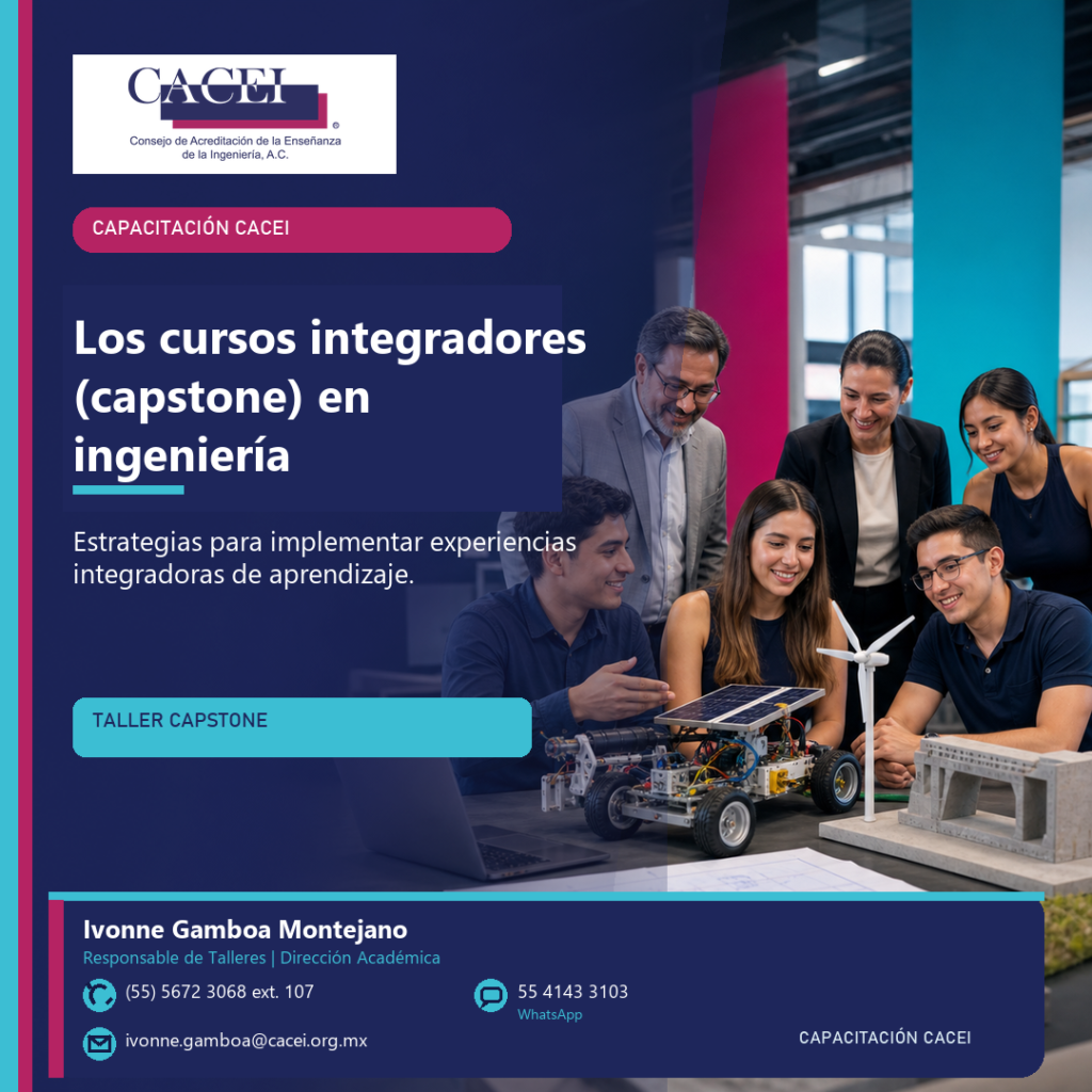 carruselbannertaller_51_capstone
