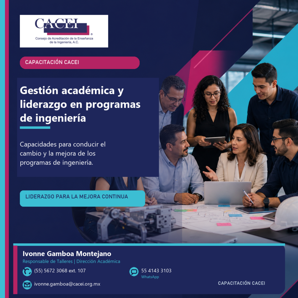carruselbannertaller_61_liderazgo