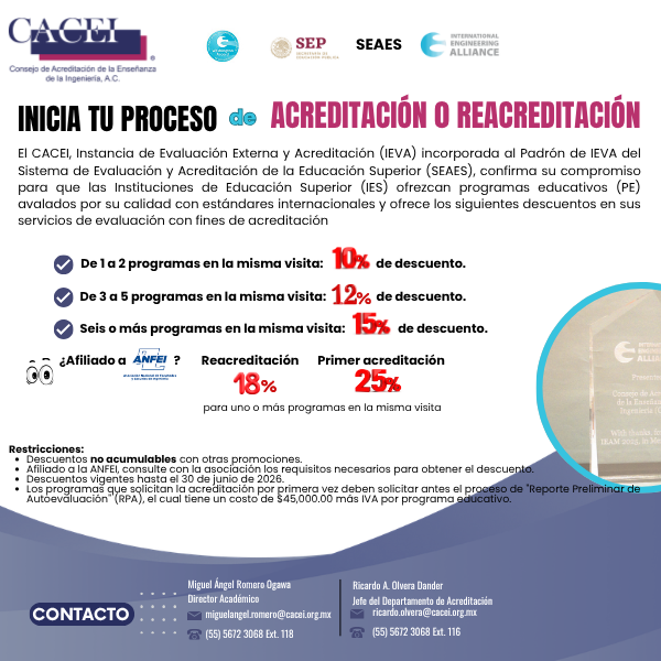 popup_descuentos2026