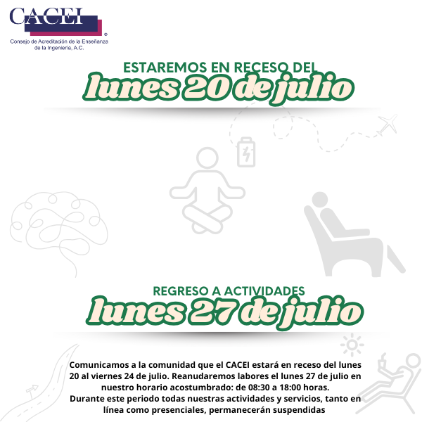 popup_receso_vacacional2026