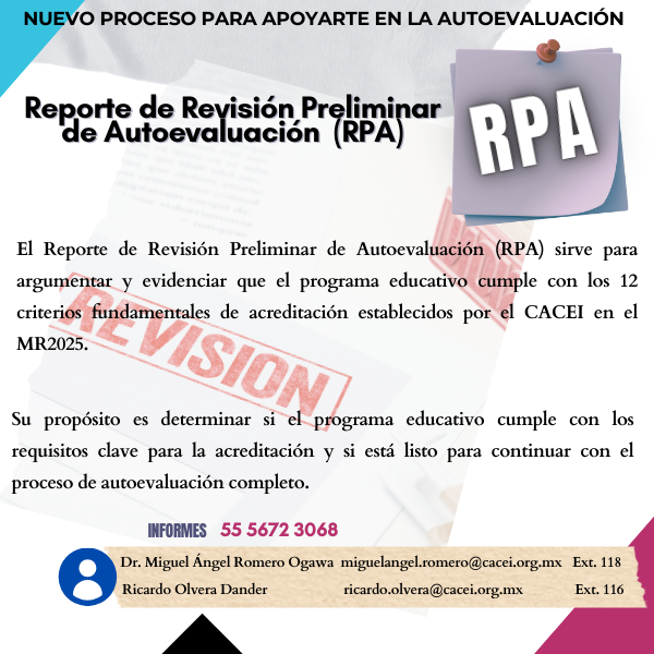 popup6x6_rpa